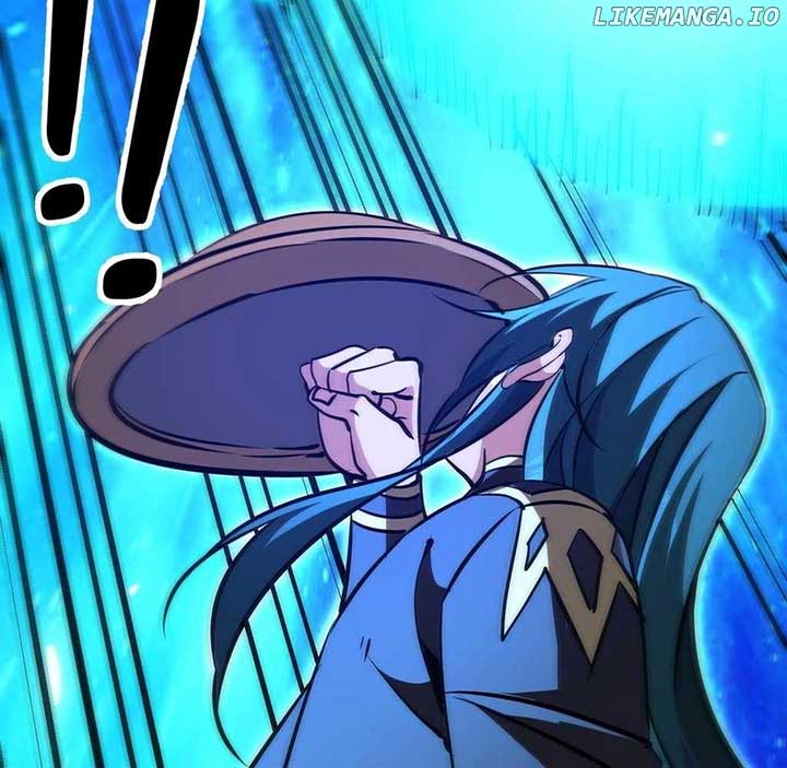 Reborn as a Demonic Cultivator: Starting with a Zombie Planet Chapter 38 416 034