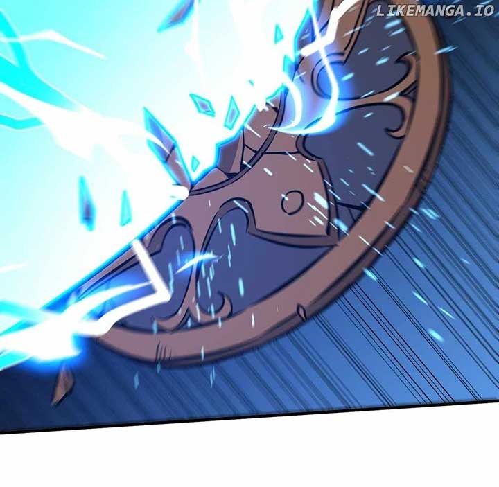 Reborn as a Demonic Cultivator: Starting with a Zombie Planet Chapter 38 419 037