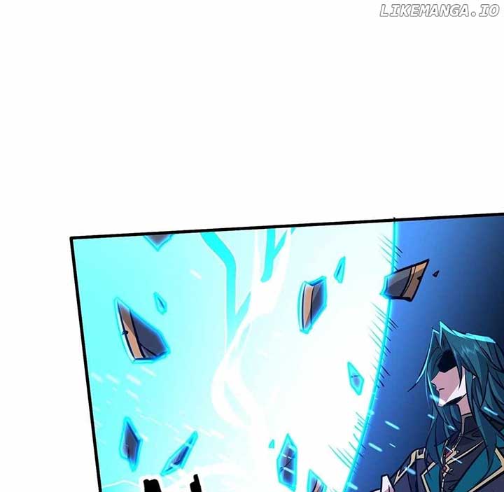 Reborn as a Demonic Cultivator: Starting with a Zombie Planet Chapter 38 420 038