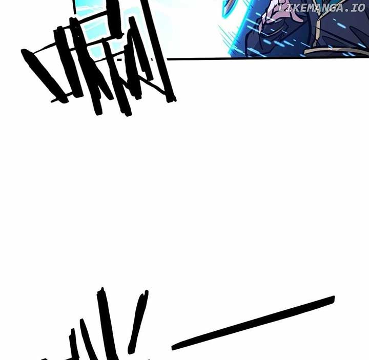 Reborn as a Demonic Cultivator: Starting with a Zombie Planet Chapter 38 421 039