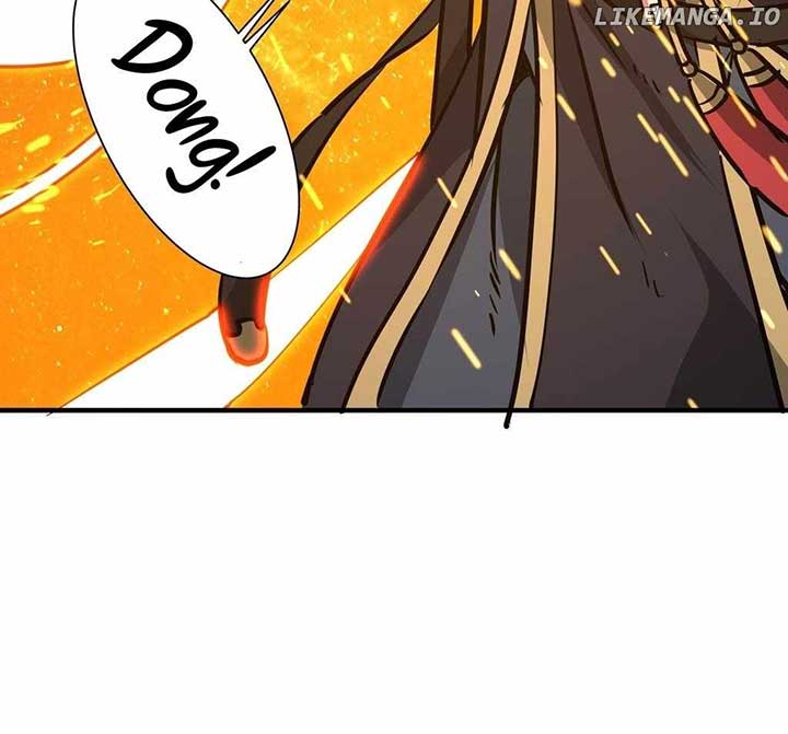 Reborn as a Demonic Cultivator: Starting with a Zombie Planet Chapter 38 424 042