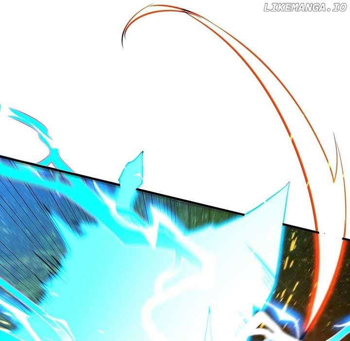 Reborn as a Demonic Cultivator: Starting with a Zombie Planet Chapter 38 425 043