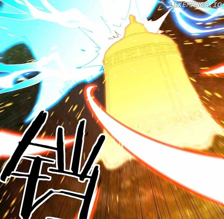 Reborn as a Demonic Cultivator: Starting with a Zombie Planet Chapter 38 426 044