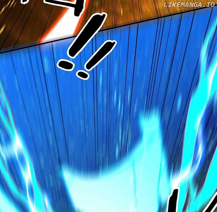 Reborn as a Demonic Cultivator: Starting with a Zombie Planet Chapter 38 427 045