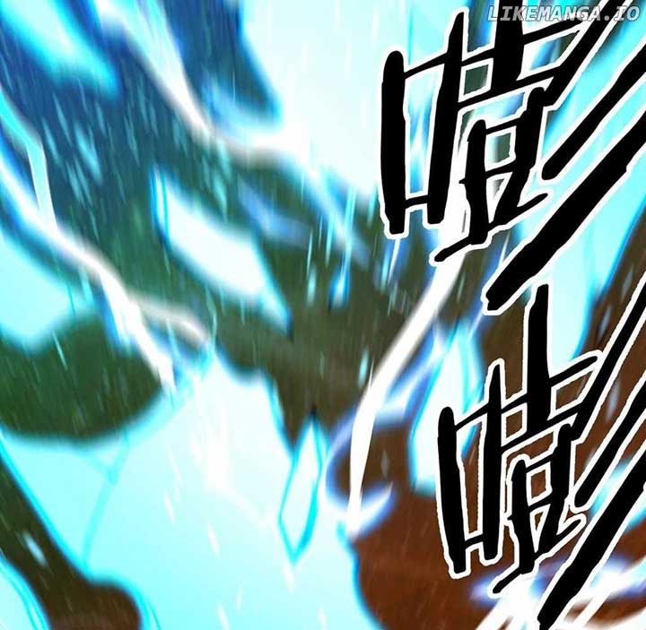 Reborn as a Demonic Cultivator: Starting with a Zombie Planet Chapter 38 428 046