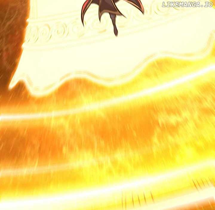 Reborn as a Demonic Cultivator: Starting with a Zombie Planet Chapter 38 430 048