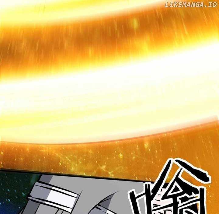 Reborn as a Demonic Cultivator: Starting with a Zombie Planet Chapter 38 431 049