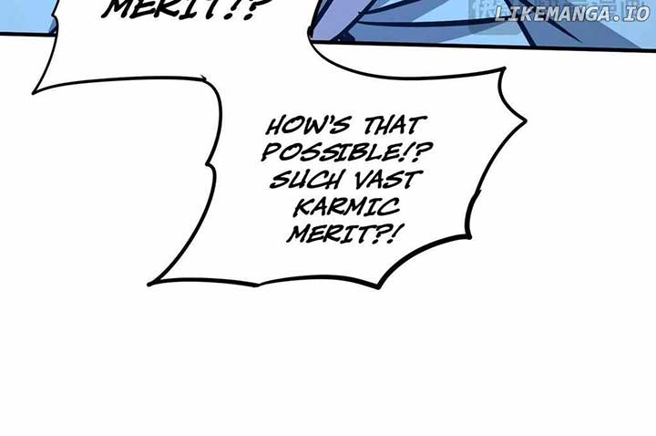 Reborn as a Demonic Cultivator: Starting with a Zombie Planet Chapter 38 433 051