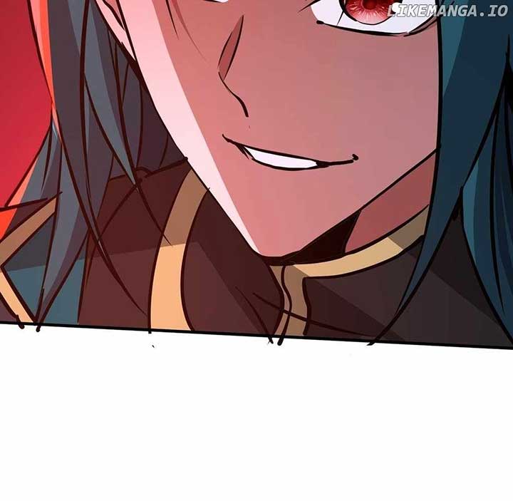 Reborn as a Demonic Cultivator: Starting with a Zombie Planet Chapter 38 435 053