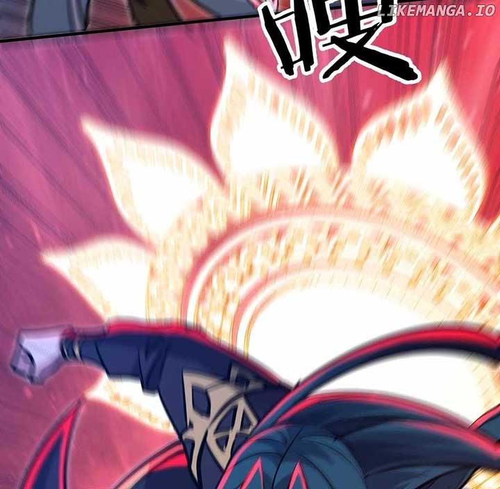 Reborn as a Demonic Cultivator: Starting with a Zombie Planet Chapter 38 440 058