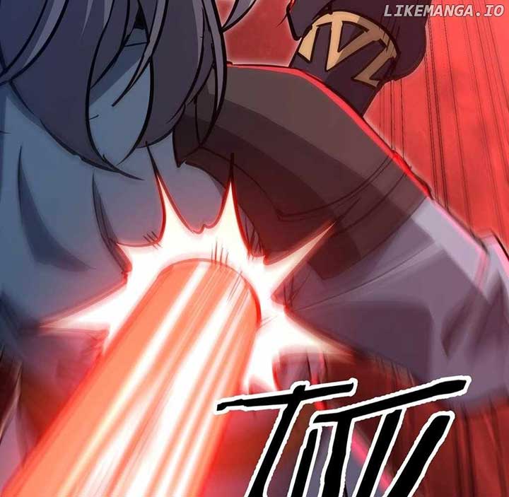 Reborn as a Demonic Cultivator: Starting with a Zombie Planet Chapter 38 442 060