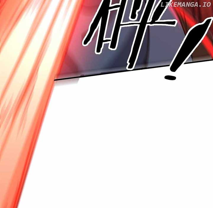 Reborn as a Demonic Cultivator: Starting with a Zombie Planet Chapter 38 443 061