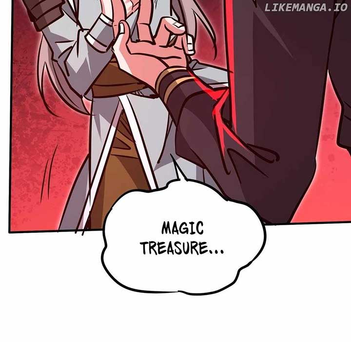 Reborn as a Demonic Cultivator: Starting with a Zombie Planet Chapter 38 445 063