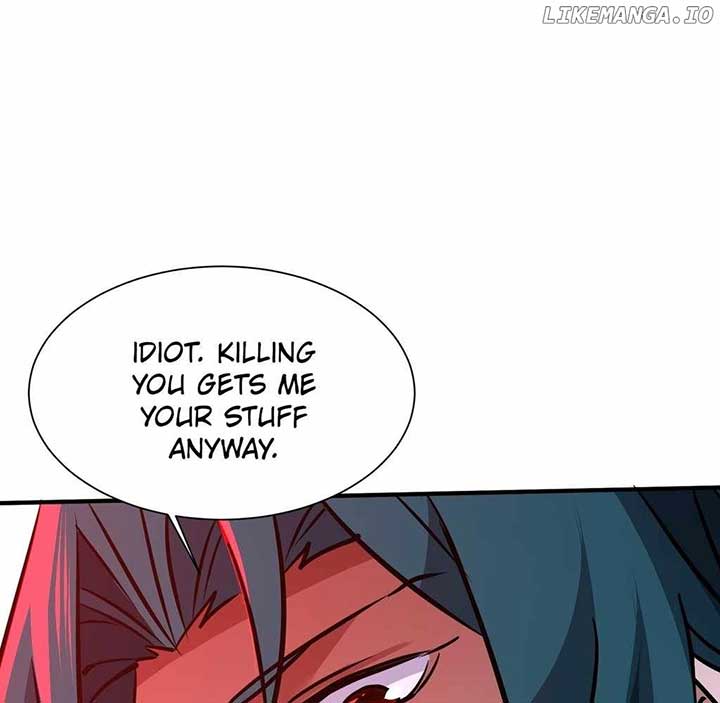 Reborn as a Demonic Cultivator: Starting with a Zombie Planet Chapter 38 446 064