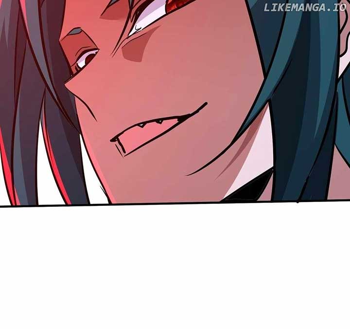 Reborn as a Demonic Cultivator: Starting with a Zombie Planet Chapter 38 447 065