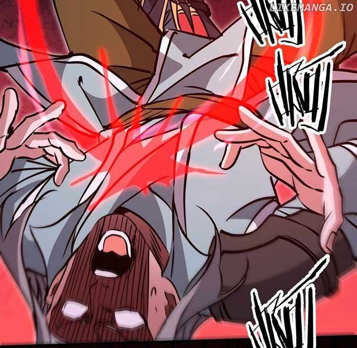 Reborn as a Demonic Cultivator: Starting with a Zombie Planet Chapter 38 449 067