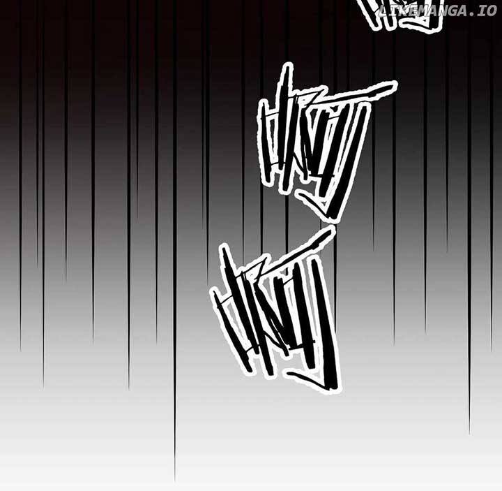 Reborn as a Demonic Cultivator: Starting with a Zombie Planet Chapter 38 450 068