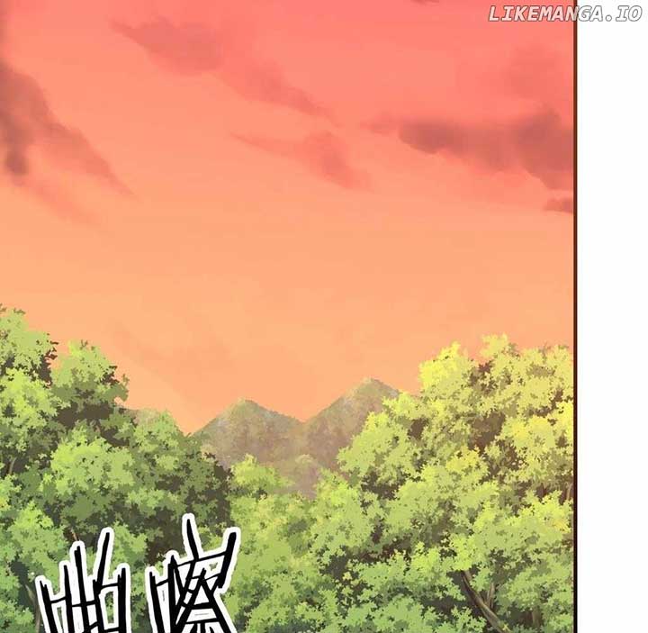 Reborn as a Demonic Cultivator: Starting with a Zombie Planet Chapter 38 452 070