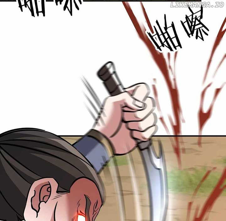 Reborn as a Demonic Cultivator: Starting with a Zombie Planet Chapter 38 453 071