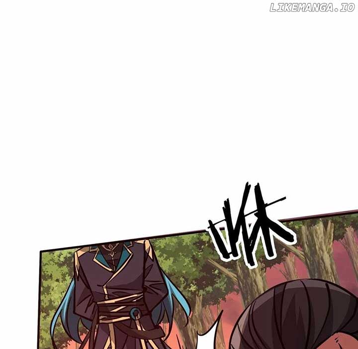 Reborn as a Demonic Cultivator: Starting with a Zombie Planet Chapter 38 456 074