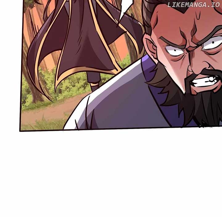 Reborn as a Demonic Cultivator: Starting with a Zombie Planet Chapter 38 457 075