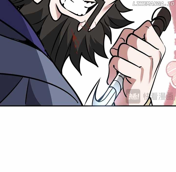 Reborn as a Demonic Cultivator: Starting with a Zombie Planet Chapter 38 459 077