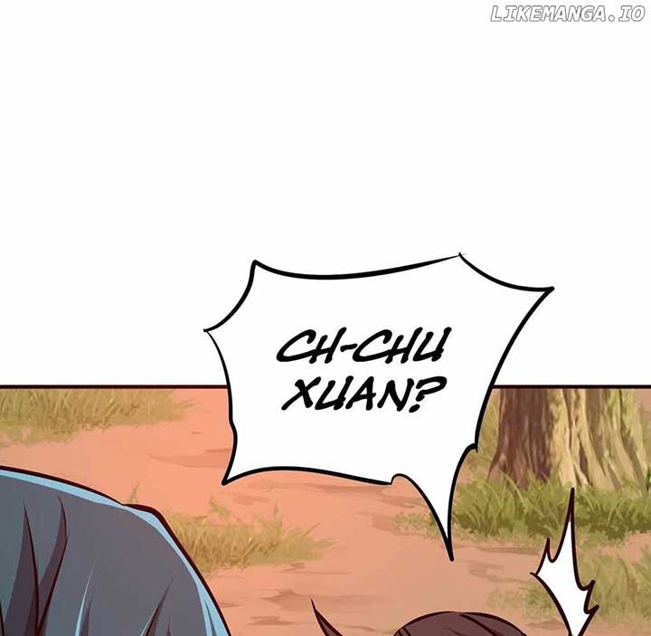 Reborn as a Demonic Cultivator: Starting with a Zombie Planet Chapter 38 460 078