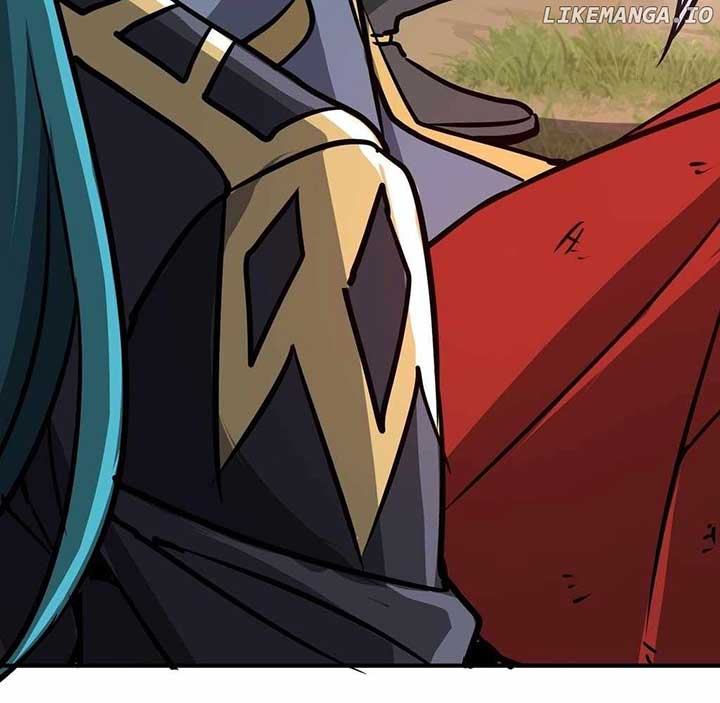 Reborn as a Demonic Cultivator: Starting with a Zombie Planet Chapter 38 462 080