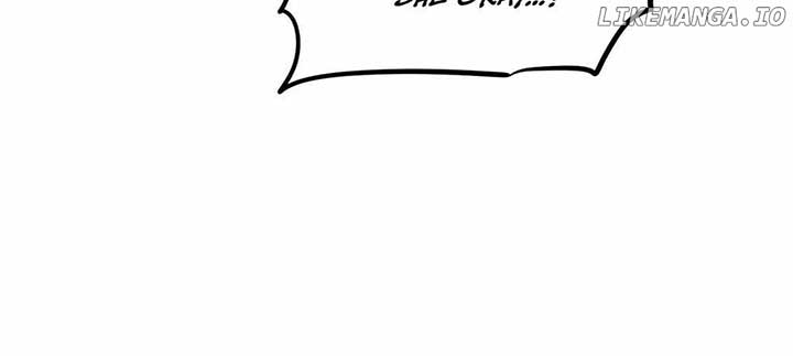 Reborn as a Demonic Cultivator: Starting with a Zombie Planet Chapter 38 467 085