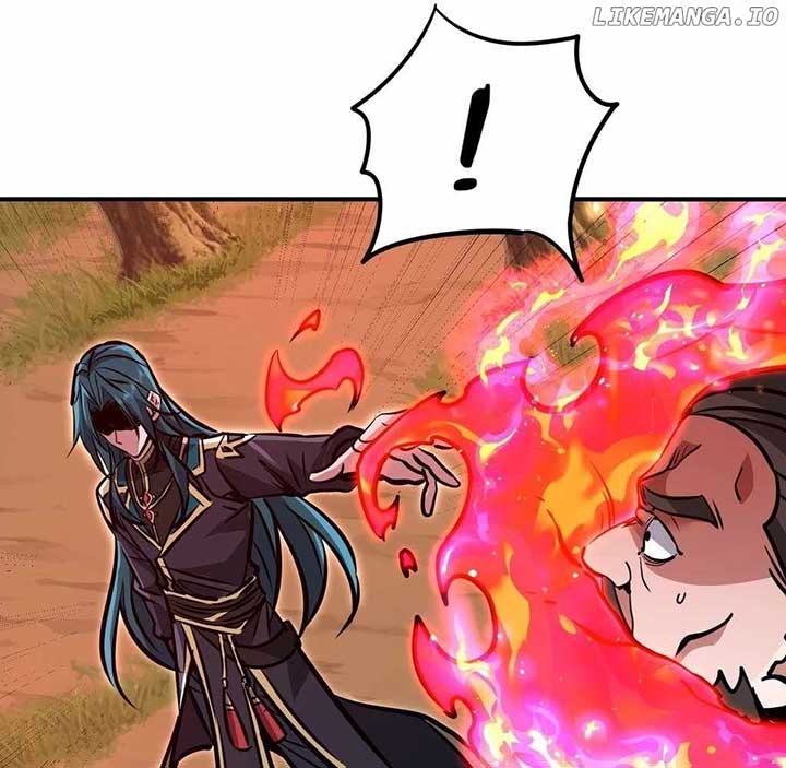 Reborn as a Demonic Cultivator: Starting with a Zombie Planet Chapter 38 468 086