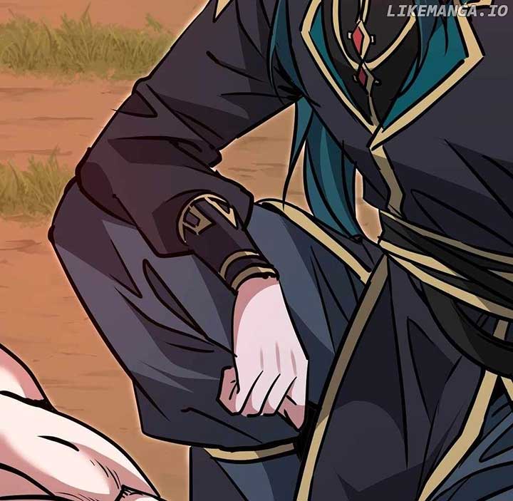 Reborn as a Demonic Cultivator: Starting with a Zombie Planet Chapter 38 473 091