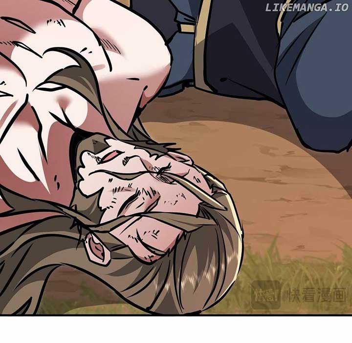 Reborn as a Demonic Cultivator: Starting with a Zombie Planet Chapter 38 474 092