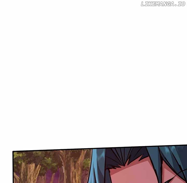 Reborn as a Demonic Cultivator: Starting with a Zombie Planet Chapter 38 475 093