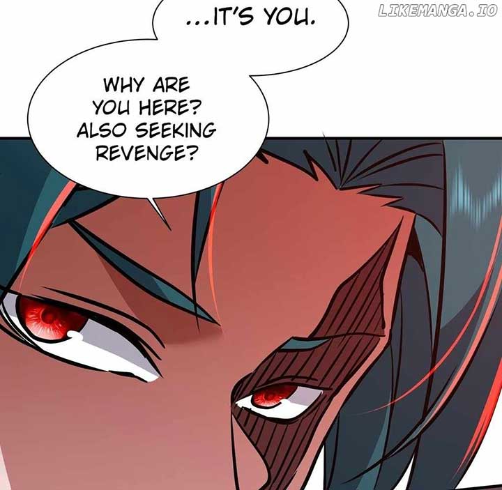 Reborn as a Demonic Cultivator: Starting with a Zombie Planet Chapter 38 480 098