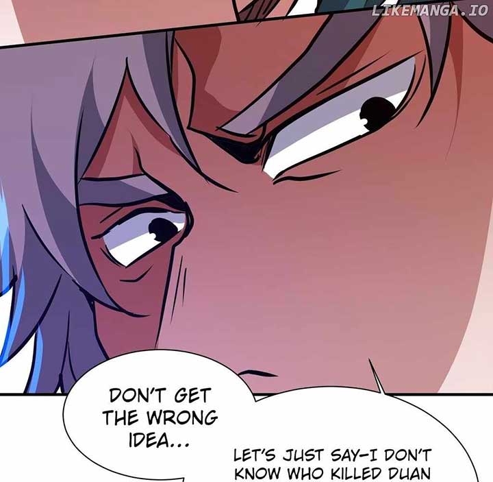 Reborn as a Demonic Cultivator: Starting with a Zombie Planet Chapter 38 481 099