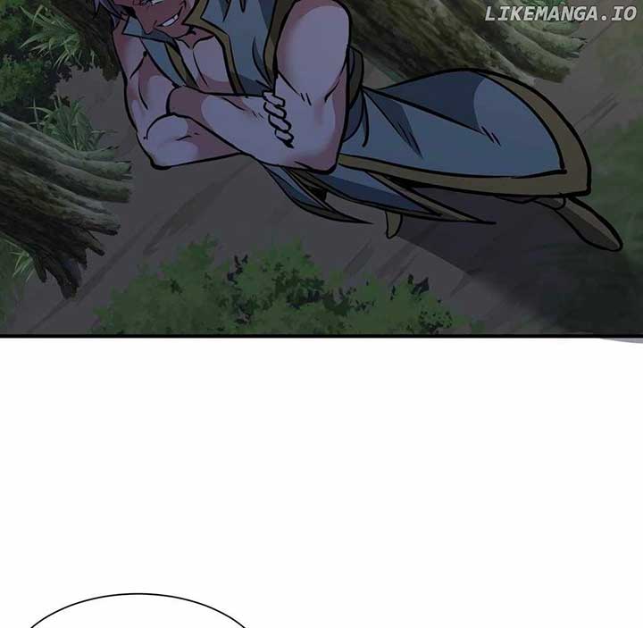 Reborn as a Demonic Cultivator: Starting with a Zombie Planet Chapter 38 484 102