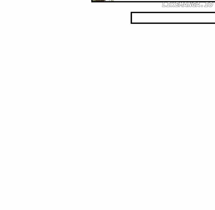 Reborn as a Demonic Cultivator: Starting with a Zombie Planet Chapter 38 486 104