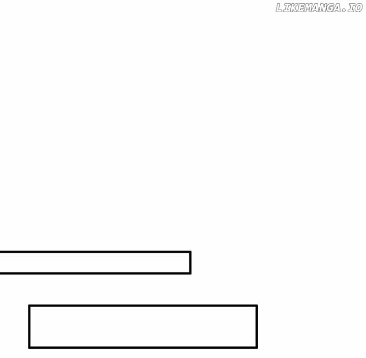 Reborn as a Demonic Cultivator: Starting with a Zombie Planet Chapter 38 487 105