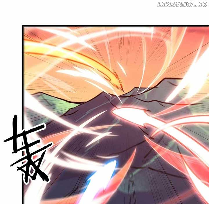 Reborn as a Demonic Cultivator: Starting with a Zombie Planet Chapter 38 488 106