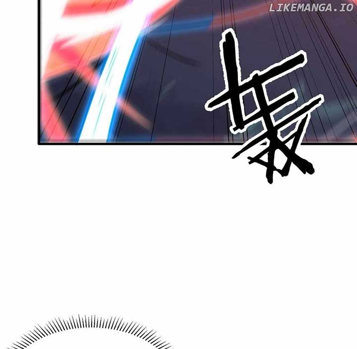 Reborn as a Demonic Cultivator: Starting with a Zombie Planet Chapter 38 489 107