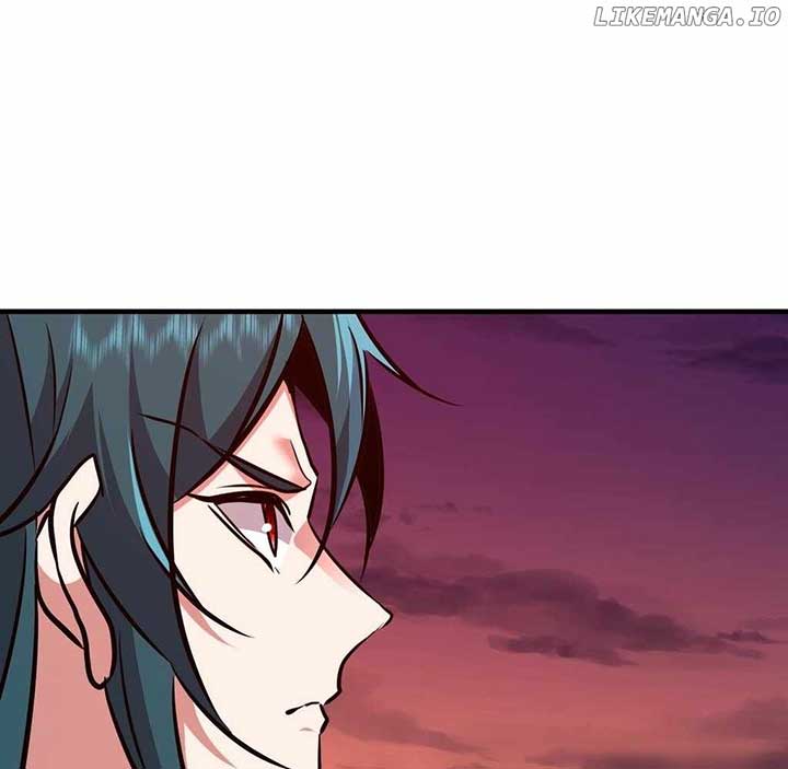 Reborn as a Demonic Cultivator: Starting with a Zombie Planet Chapter 38 492 110