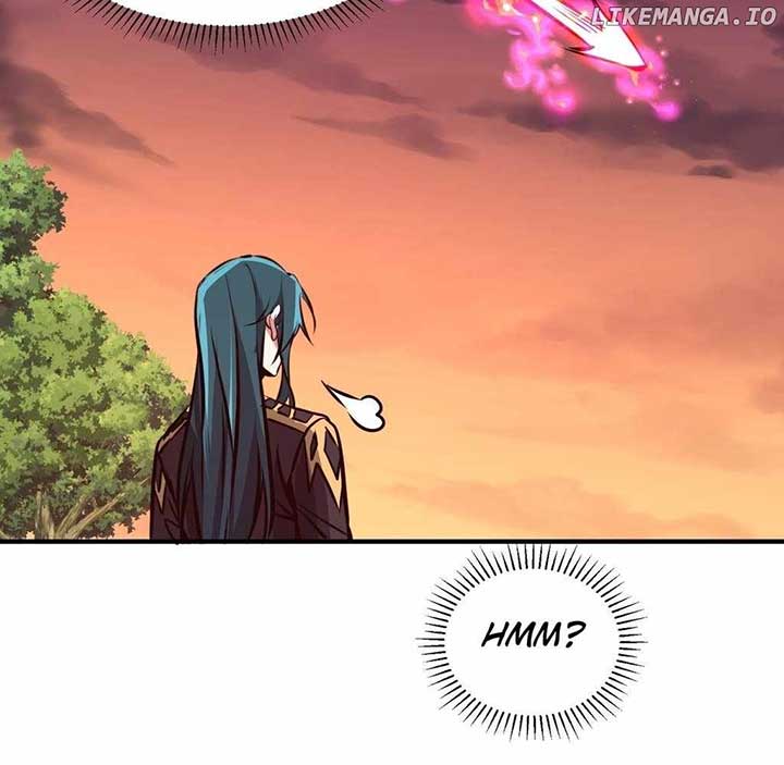 Reborn as a Demonic Cultivator: Starting with a Zombie Planet Chapter 38 497 115