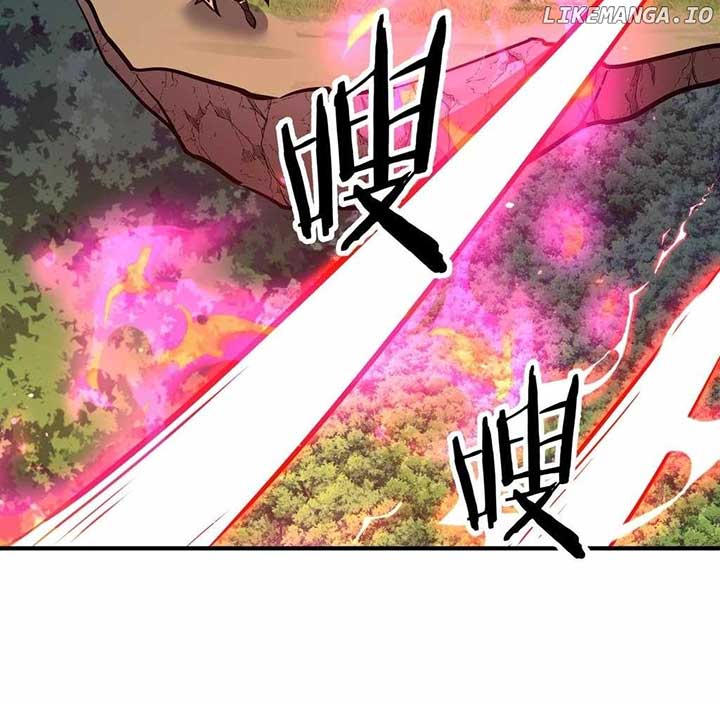 Reborn as a Demonic Cultivator: Starting with a Zombie Planet Chapter 38 499 117