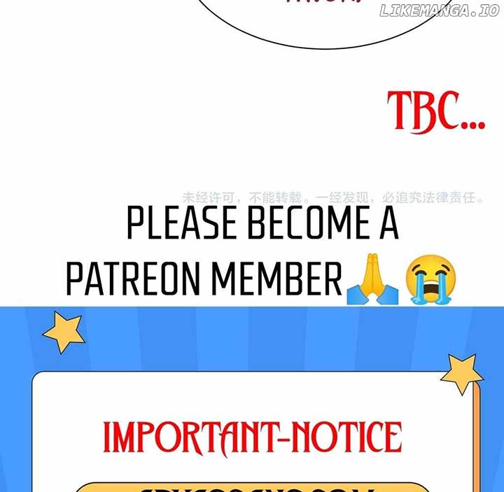 Reborn as a Demonic Cultivator: Starting with a Zombie Planet Chapter 38 505 123