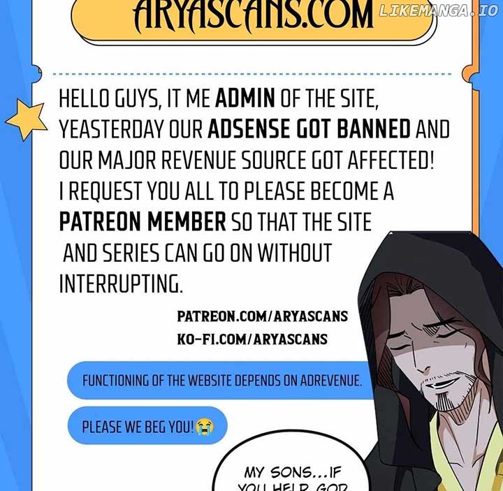 Reborn as a Demonic Cultivator: Starting with a Zombie Planet Chapter 38 506 124