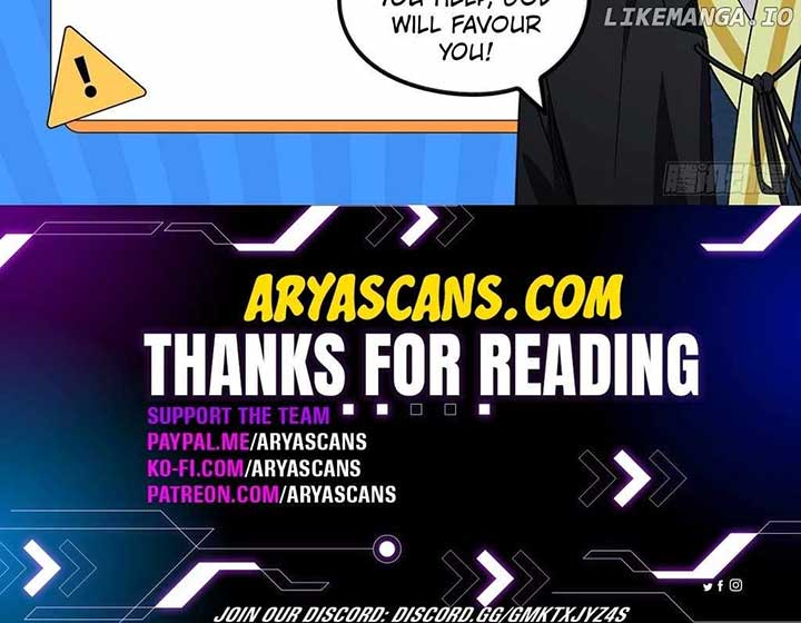 Reborn as a Demonic Cultivator: Starting with a Zombie Planet Chapter 38 507 125