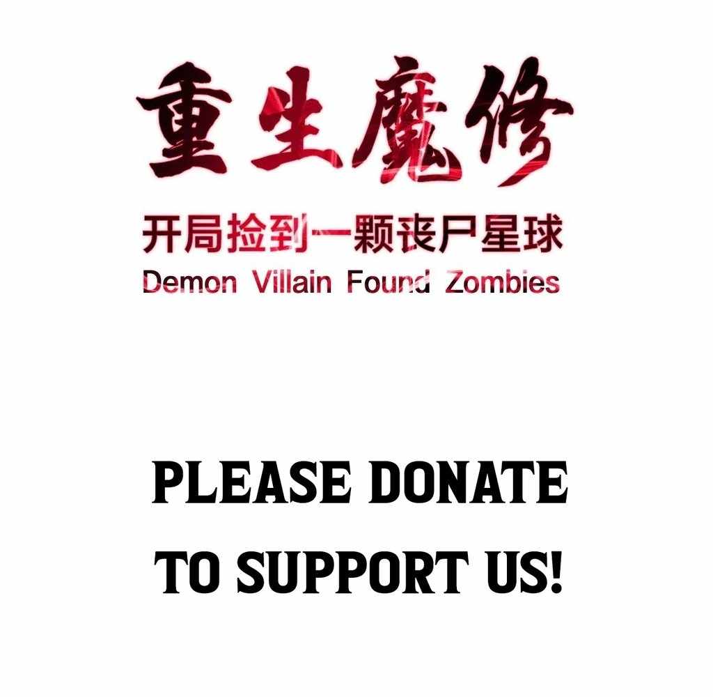 Reborn as a Demonic Cultivator: Starting with a Zombie Planet Chapter 39 358 003