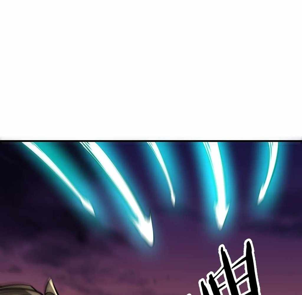 Reborn as a Demonic Cultivator: Starting with a Zombie Planet Chapter 39 362 007