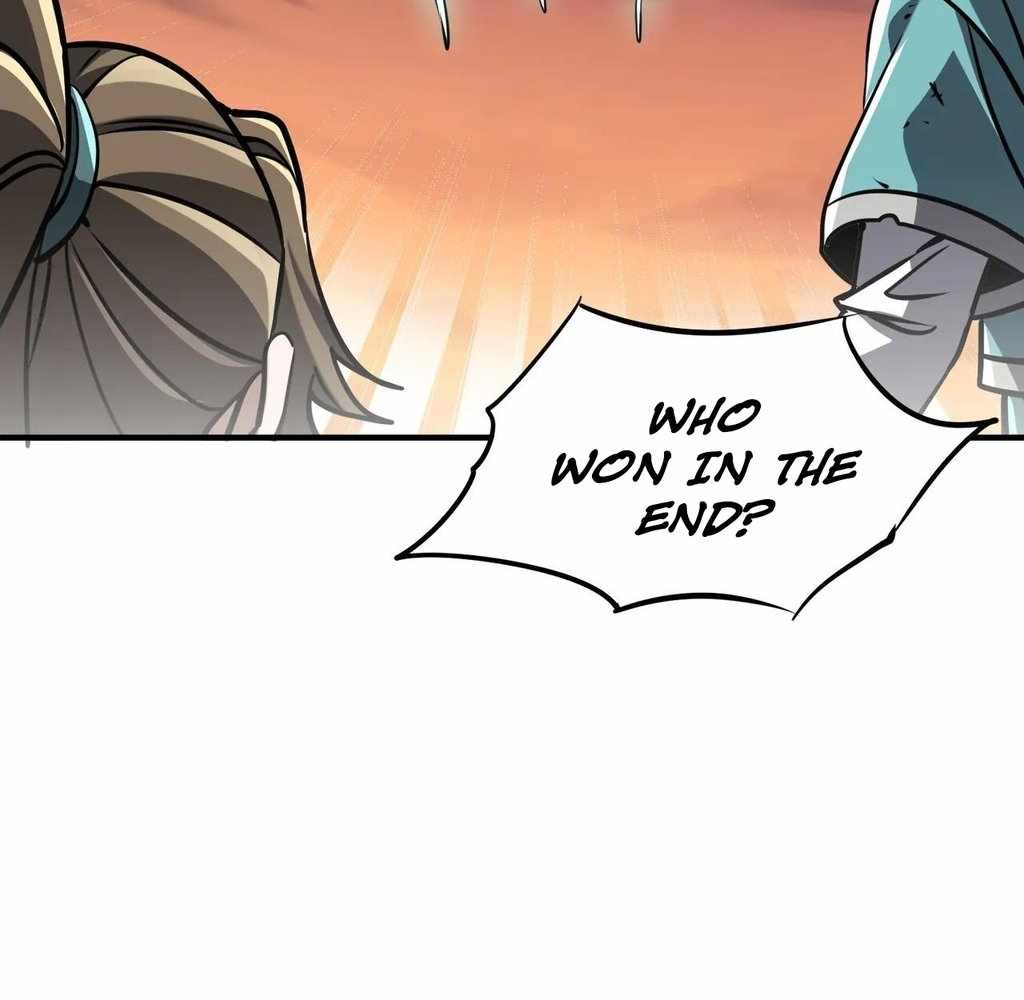 Reborn as a Demonic Cultivator: Starting with a Zombie Planet Chapter 39 365 010