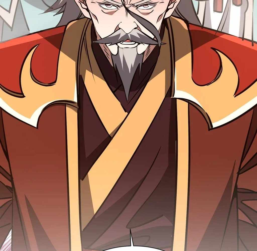 Reborn as a Demonic Cultivator: Starting with a Zombie Planet Chapter 39 368 013